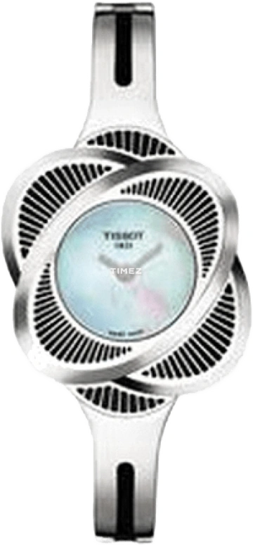 Tissot T-Trend