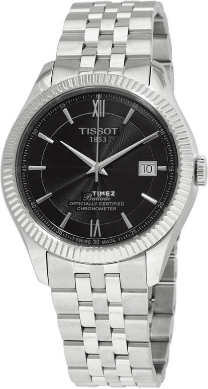 天梭 宝环 T108.408.11.058.00