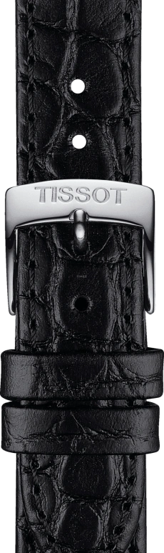 Tissot,Everytime 30mm,30mm,Stainless Steel,Silver,Quartz,Day,Sapphire,T109,T109.210.16.033.00