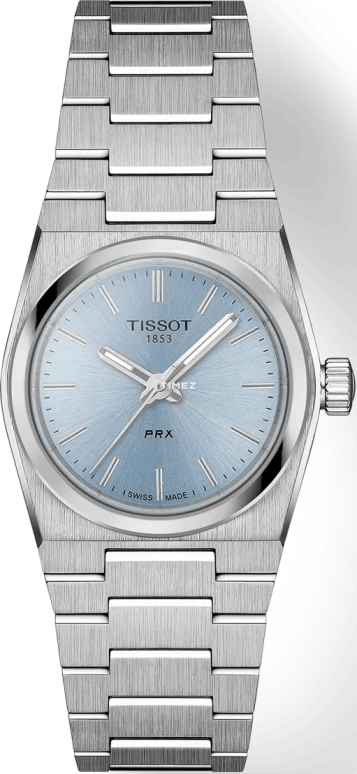 Tissot PRX T137.010.11.351.00