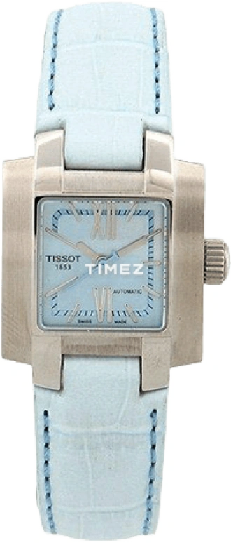 Tissot T-Lady T60.1.239.83