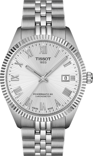 天梭 宝环 T156.408.11.033.00