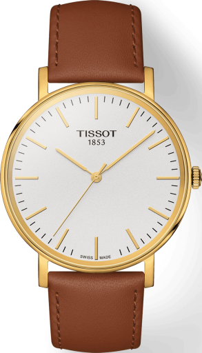 tissot tissot-everytime 