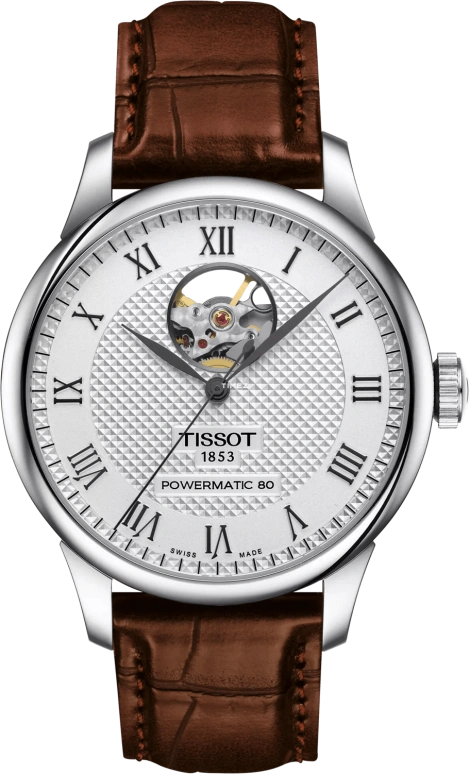 Tissot Le Locle T006.407.16.033.01