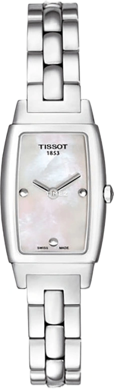 Tissot Other