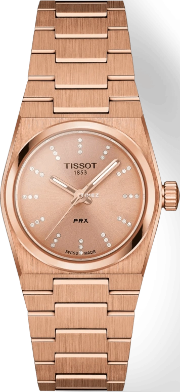 Tissot PRX T137.010.33.506.00