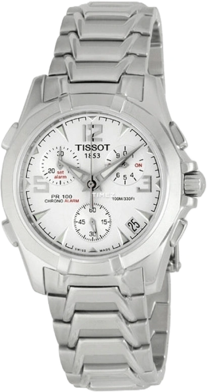 Tissot PR 100 T14.1.486.32