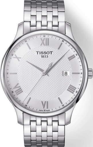 tissot tissot-tradition 