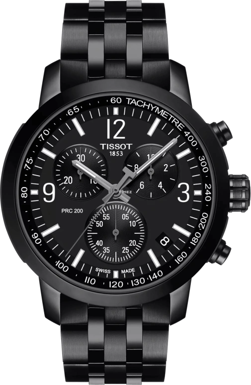 tissot tissot-prc-200 