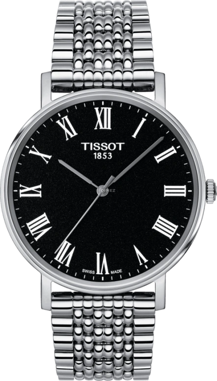 天梭 魅时 T109.410.11.053.00