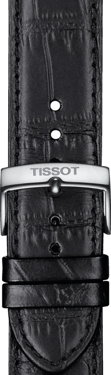 Tissot,Everytime 42mm,42mm,Stainless Steel,Silver,Quartz,Sapphire,Crystal Glass,Round,T109,T109.610.16.032.00