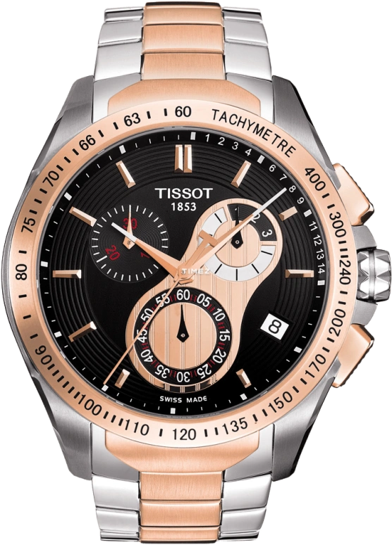 Tissot T-Sport T024.417.22.051.00