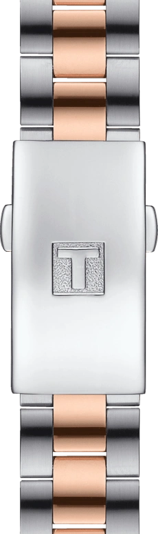 天梭,PR 100 36毫米,36毫米,精钢,灰色,石英,日历,26280小时,T101,T101.910.22.061.00