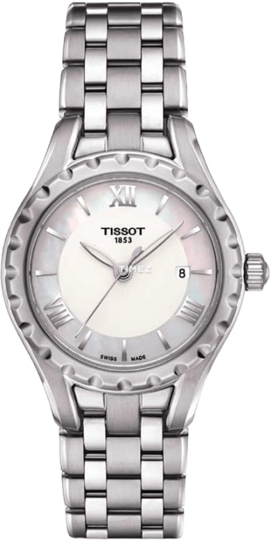 Tissot T-Lady