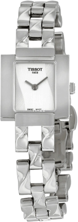 Tissot T-Trend T004.309.11.030.00