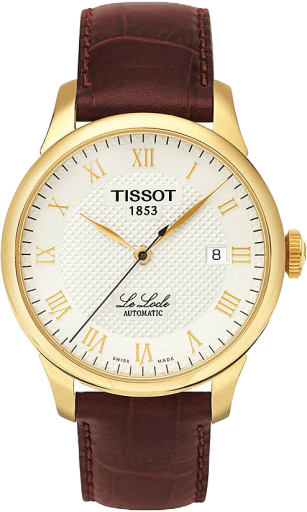 tissot tissot-le-locle 