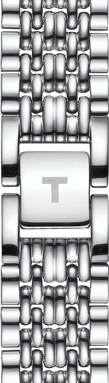 Tissot,Everytime 30mm,30mm,Stainless Steel,Silver,Quartz,Day,Sapphire,T109,T109.210.11.031.00