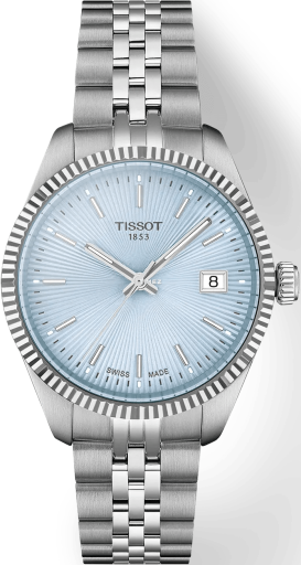 tissot tissot-ballade 