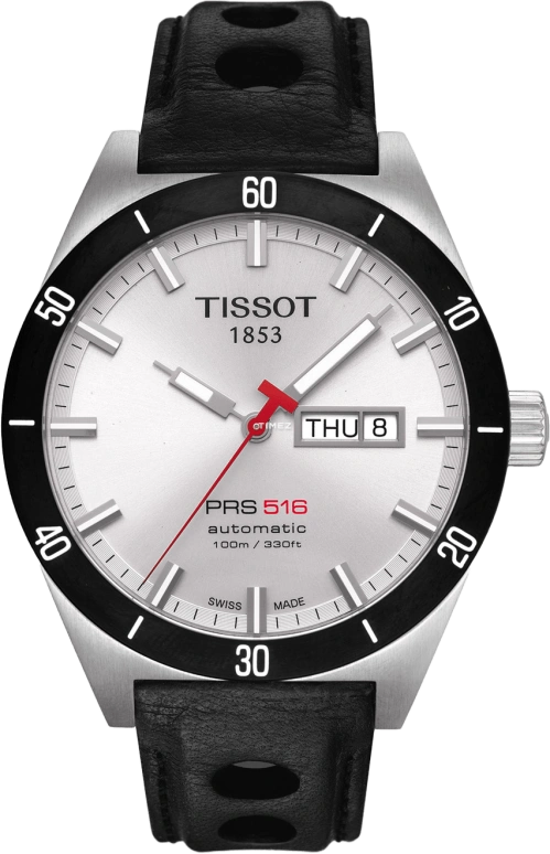 Tissot T-Sport T044.430.26.031.00