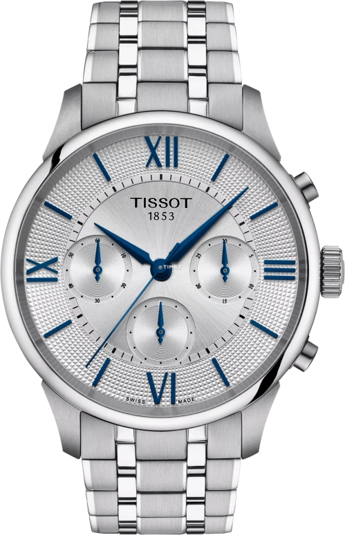 tissot tissot-chemin-des-tourelles 