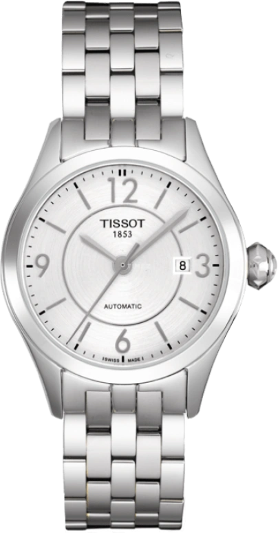 tissot tissot-t-one 