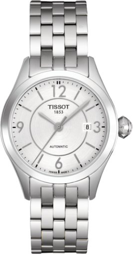 tissot tissot-t-one 