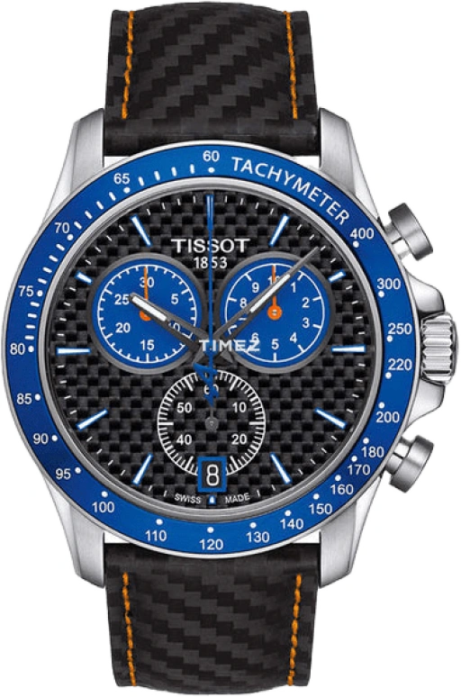 tissot tissot-special 
