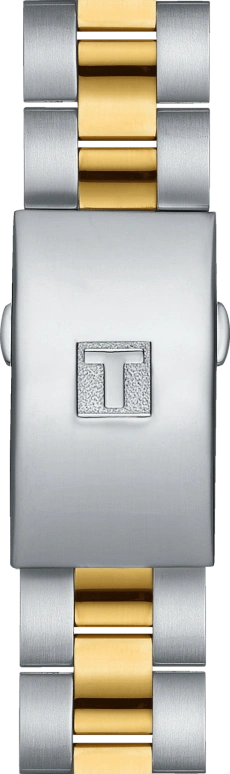 天梭,PR 100 38毫米,38毫米,精钢,银色,石英,计时,日历,T101,T101.917.22.031.00