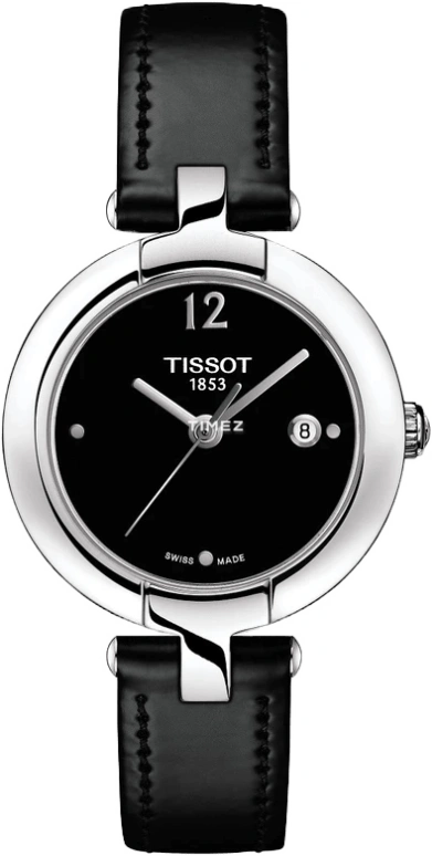 Tissot T-Trend