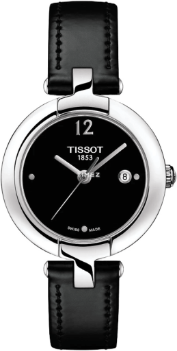 tissot tissot-t-trend 