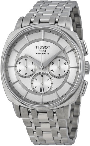 tissot tissot-t-lord 