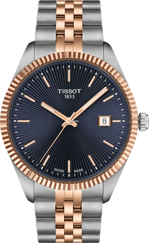 Tissot Ballade T156.410.22.041.00