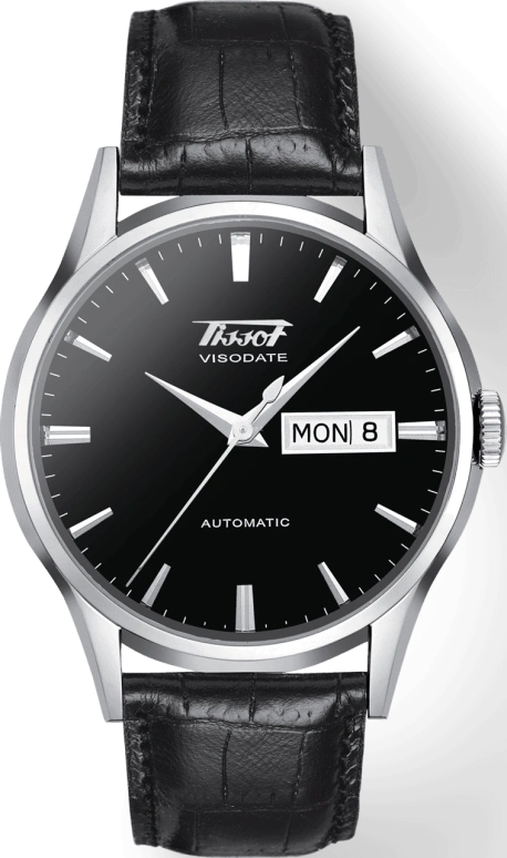 Tissot Heritage T019.430.16.051.01