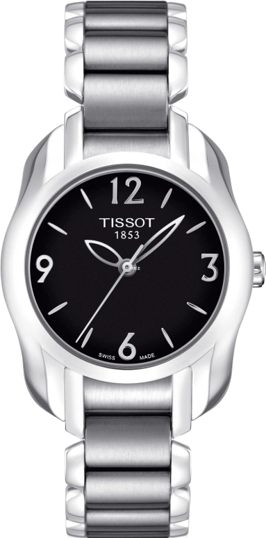 Tissot T-Wave