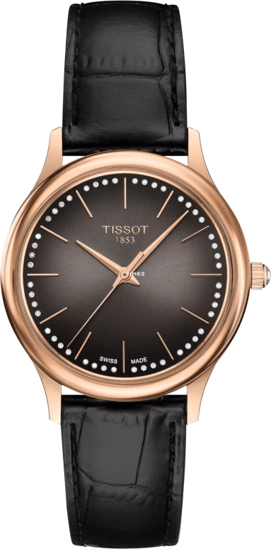 tissot tissot-excellence 
