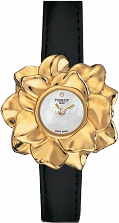 Tissot Other T71.3.144.76