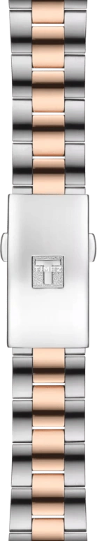 Tissot,PR 100 36mm,36mm,Stainless Steel,White,Quartz,Day,26280hours,T101,T101.910.22.116.00