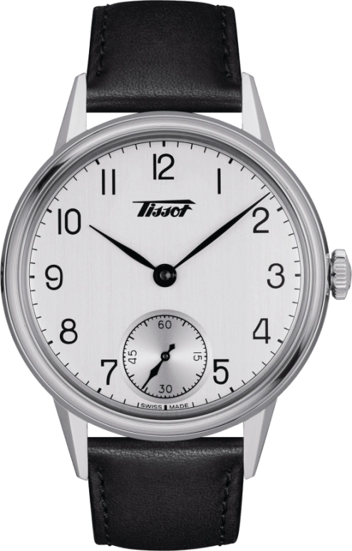 Tissot Heritage T119.405.16.037.00