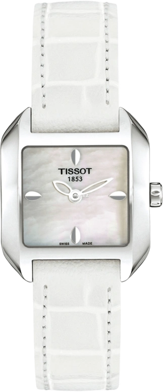 Tissot T-Wave