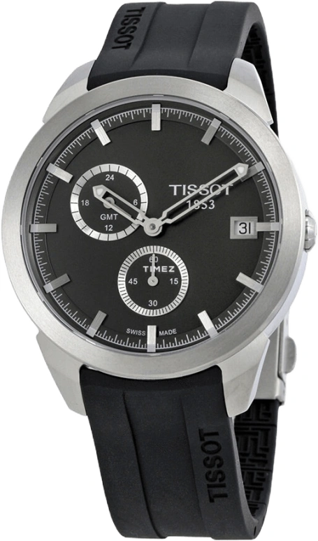 天梭 运动 T069.439.47.061.00
