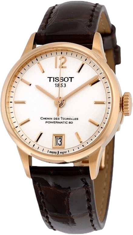 Tissot T-Classic T099.207.36.037.00