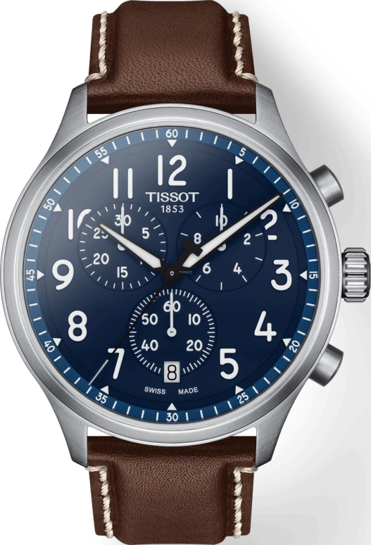Tissot XL T116.617.16.042.00