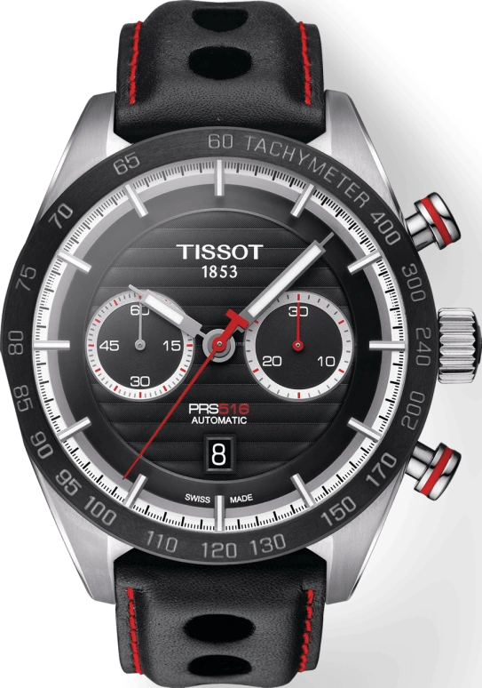 Tissot PRS 516