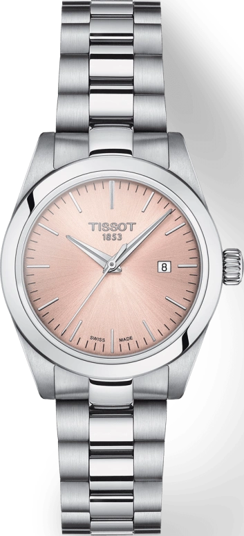 Tissot T-Lady T132.010.11.331.00