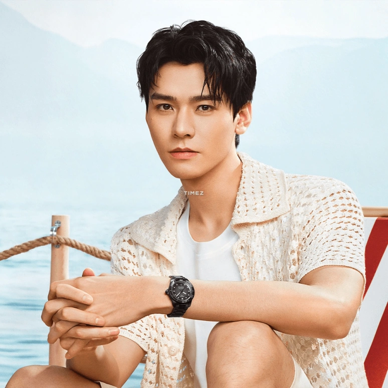 天梭,海星 40毫米,40毫米,不锈钢,渐变色,灰色,自动上弦,日历,80小时,T120,T120.807.33.051.00