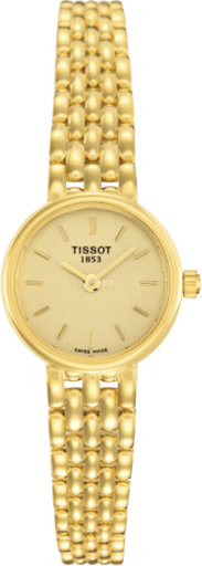 tissot tissot-caliente 