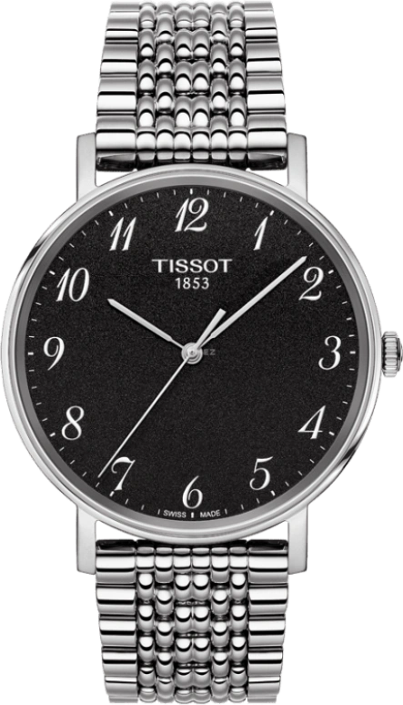 天梭 魅时 T109.410.11.072.00
