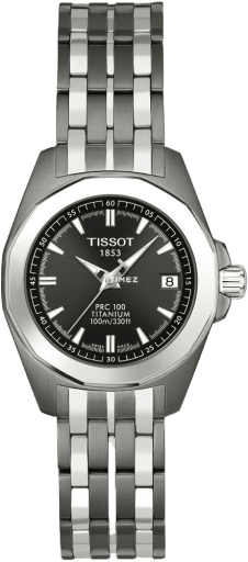 tissot tissot-prc-100 