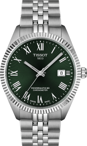 天梭 宝环 T156.408.11.093.00