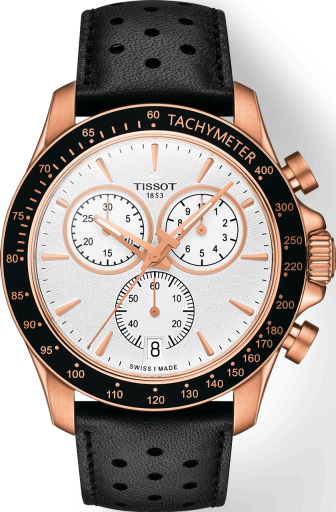 tissot tissot-t-sport 